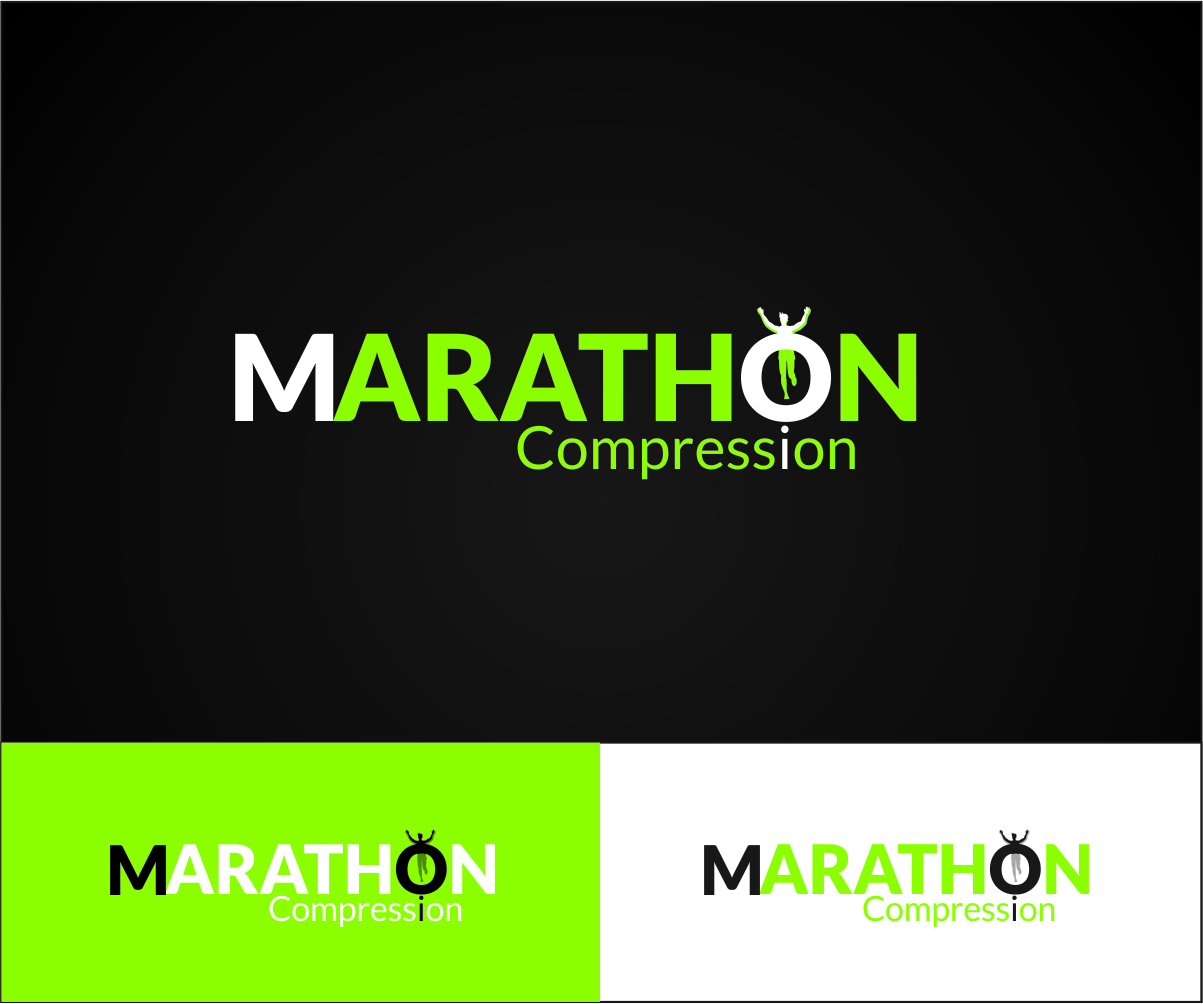 Logo-Design von Minakchhi  für dieses Projekt | Design #2627064