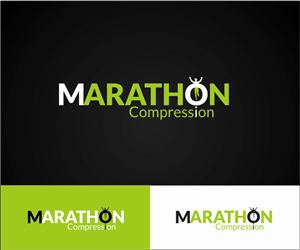 Logo Design by Minakchhi  for this project | Design: #2627064