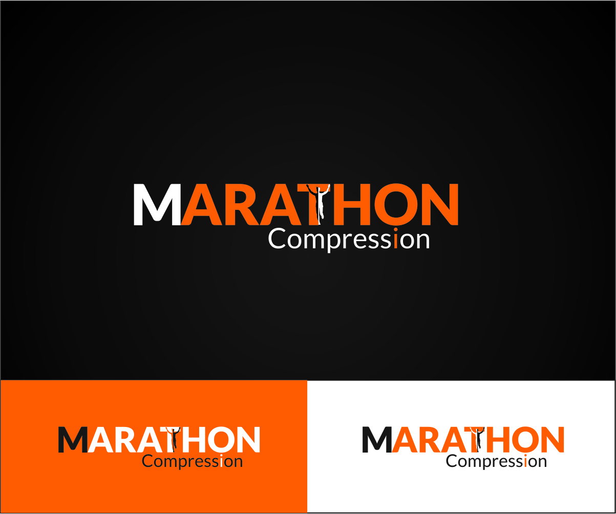 Logo Design by Minakchhi  for this project | Design #2627065