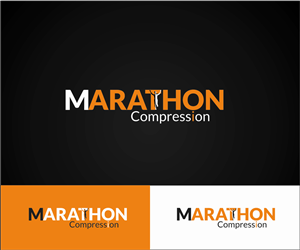 Logo Design by Minakchhi  for this project | Design: #2627065