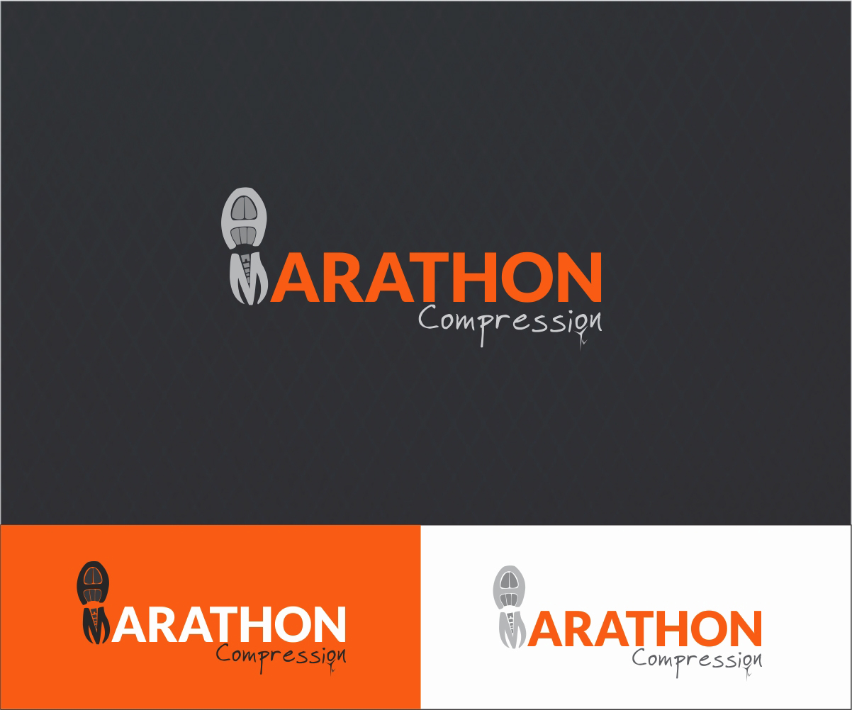 Logo Design by Minakchhi  for this project | Design #2628291