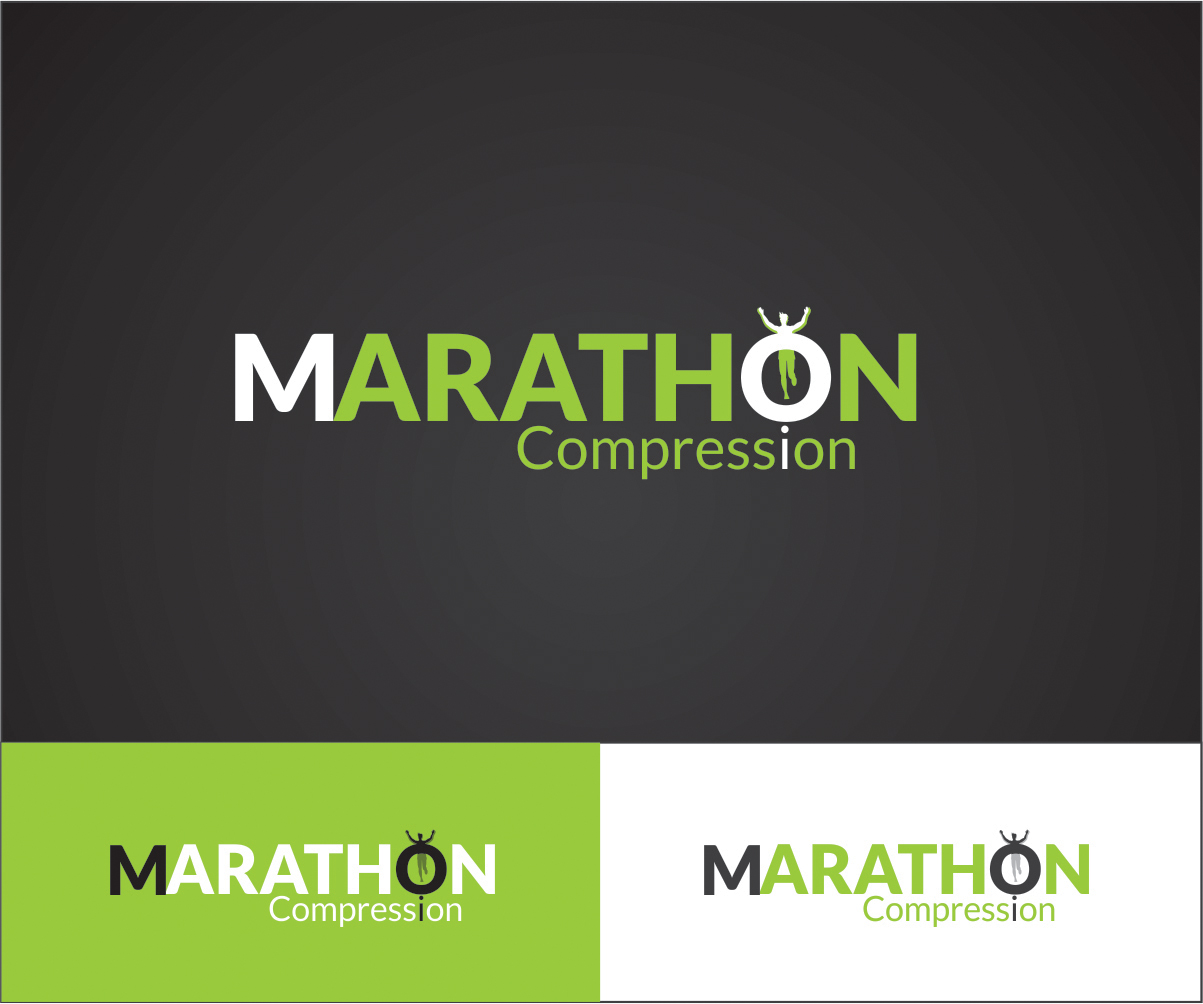 Design de Logo par Minakchhi  pour ce projet | Design #2628295