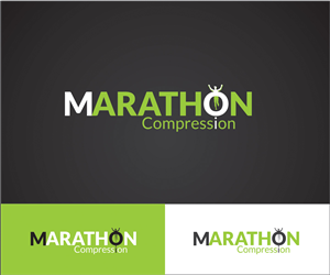 Logo Design by Minakchhi  for this project | Design: #2628295
