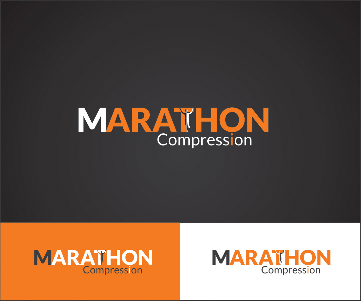 Logo Design by Minakchhi  for this project | Design #2628299