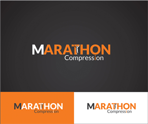 Logo Design by Minakchhi  for this project | Design: #2628299