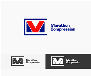 Logo Design by hananmisael for this project | Design: #2610580