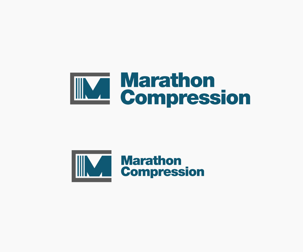 Logo Design by hananmisael for this project | Design #2626527