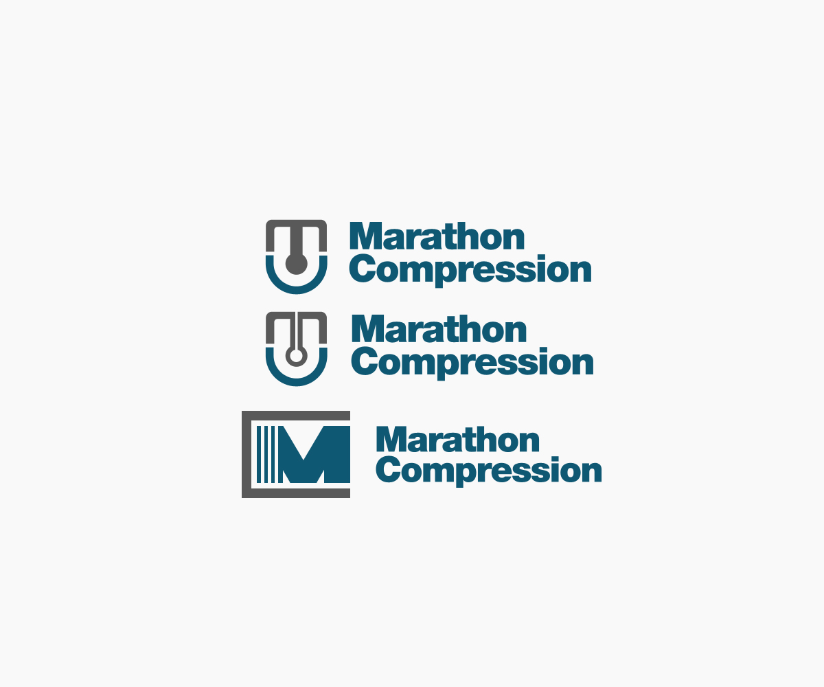 Logo Design by hananmisael for this project | Design #2626677