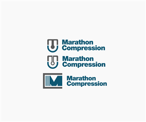 Logo Design by hananmisael for this project | Design: #2626677