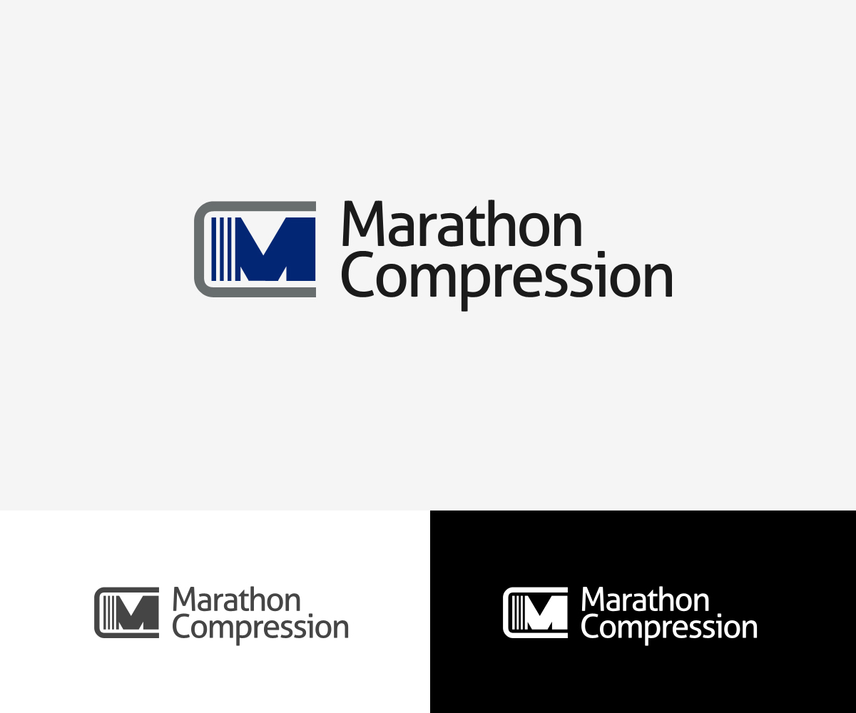 Logo Design by hananmisael for this project | Design: #2674484