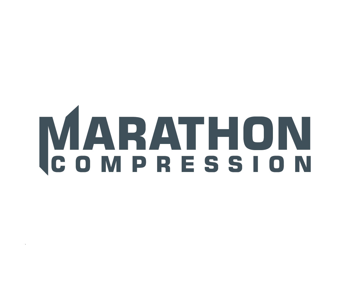 Logo Design by LogoSensei for this project | Design #2650443