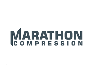 Logo Design by LogoSensei for this project | Design #2650443