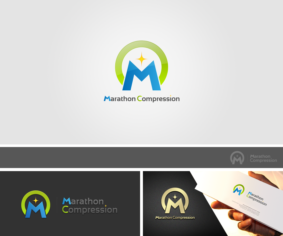 Logo Design by Benjamin for this project | Design #2644333