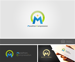 Logo Design by Benjamin for this project | Design: #2644333