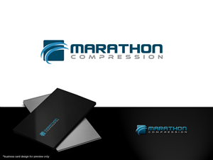 Logo Design by ArtSamurai for this project | Design: #2620713