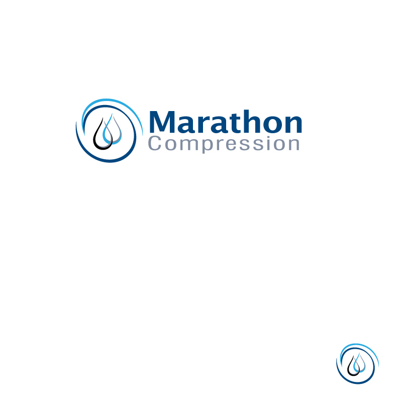 Logo Design by instudio for this project | Design #2611158