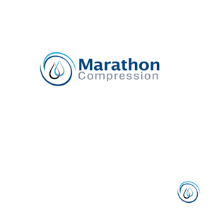 Logo Design by instudio for this project | Design: #2611158