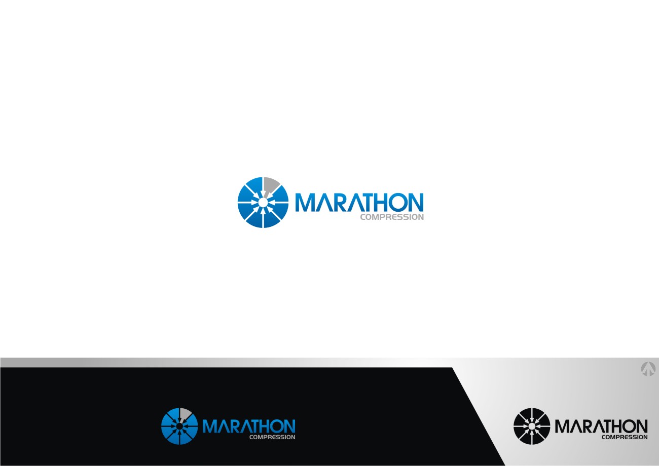 Logo Design by MBARO for this project | Design #2647897