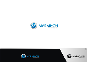 Logo Design by MBARO for this project | Design: #2647899