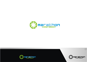 Logo Design by MBARO for this project | Design: #2647900