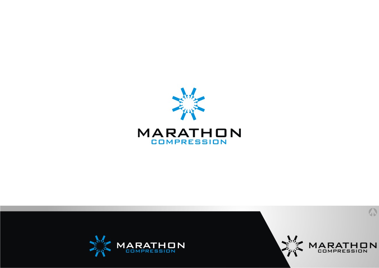 Logo Design by MBARO for this project | Design #2647901