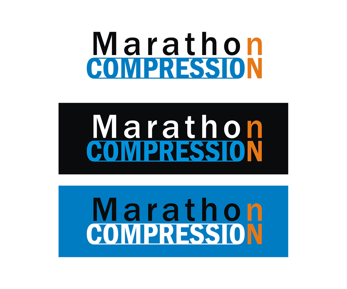 Logo Design by Power Image for this project | Design #2653480