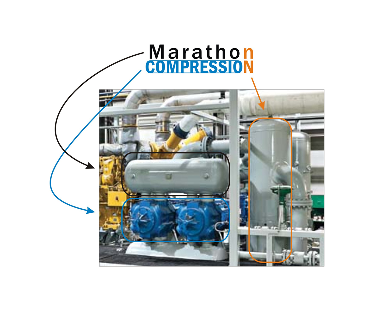 Logo Design by Power Image for this project | Design #2653484