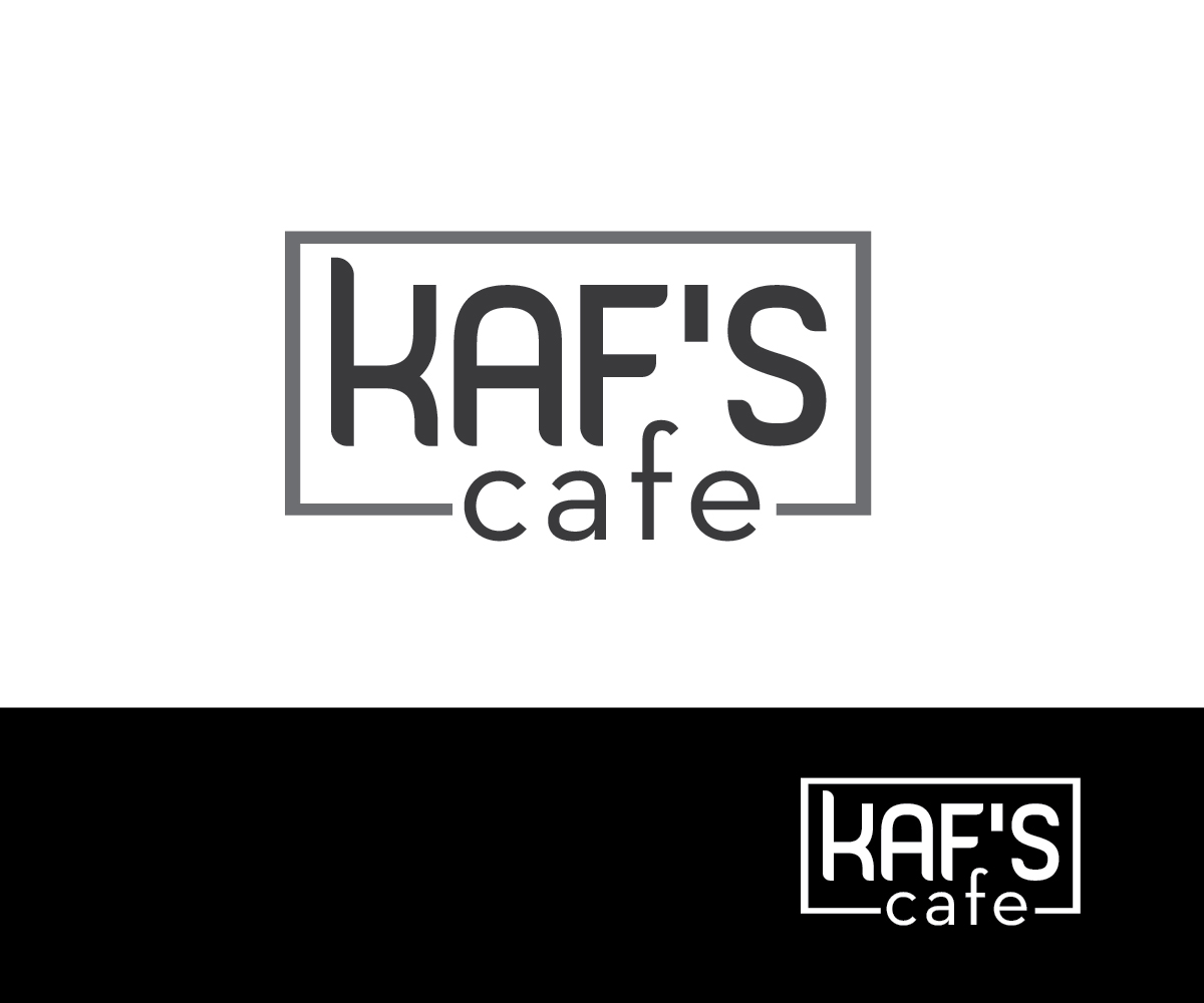 Logo Design by renderman for this project | Design #15808425