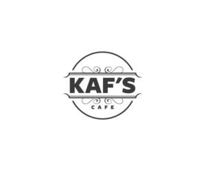 Logo Design by meygekon for this project | Design: #15862403
