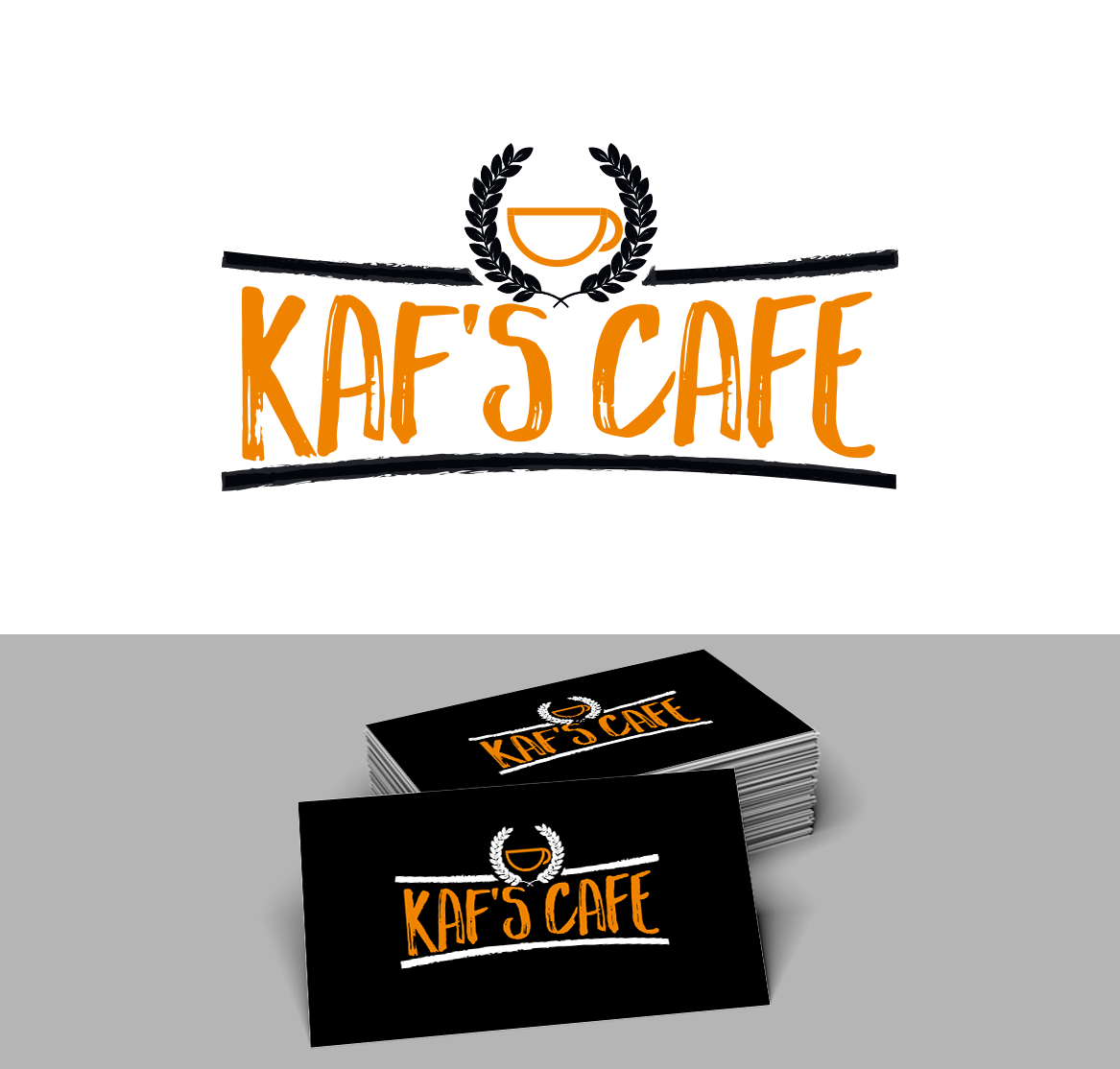 Design de Logo par trufya pour ce projet | Design #15859770