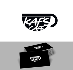 Logo Design by trufya for this project | Design: #15859895