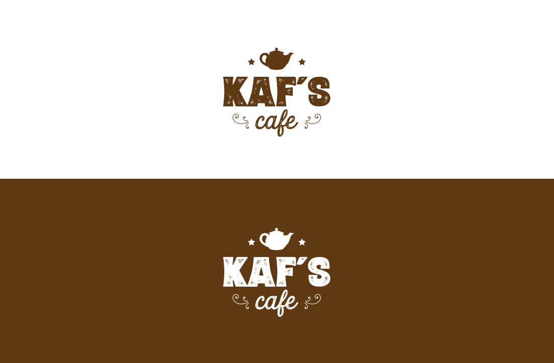 Logo Design by GLDesigns for this project | Design #15810141