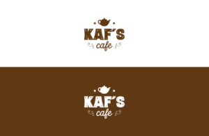 Logo Design by GLDesigns for this project | Design #15810141
