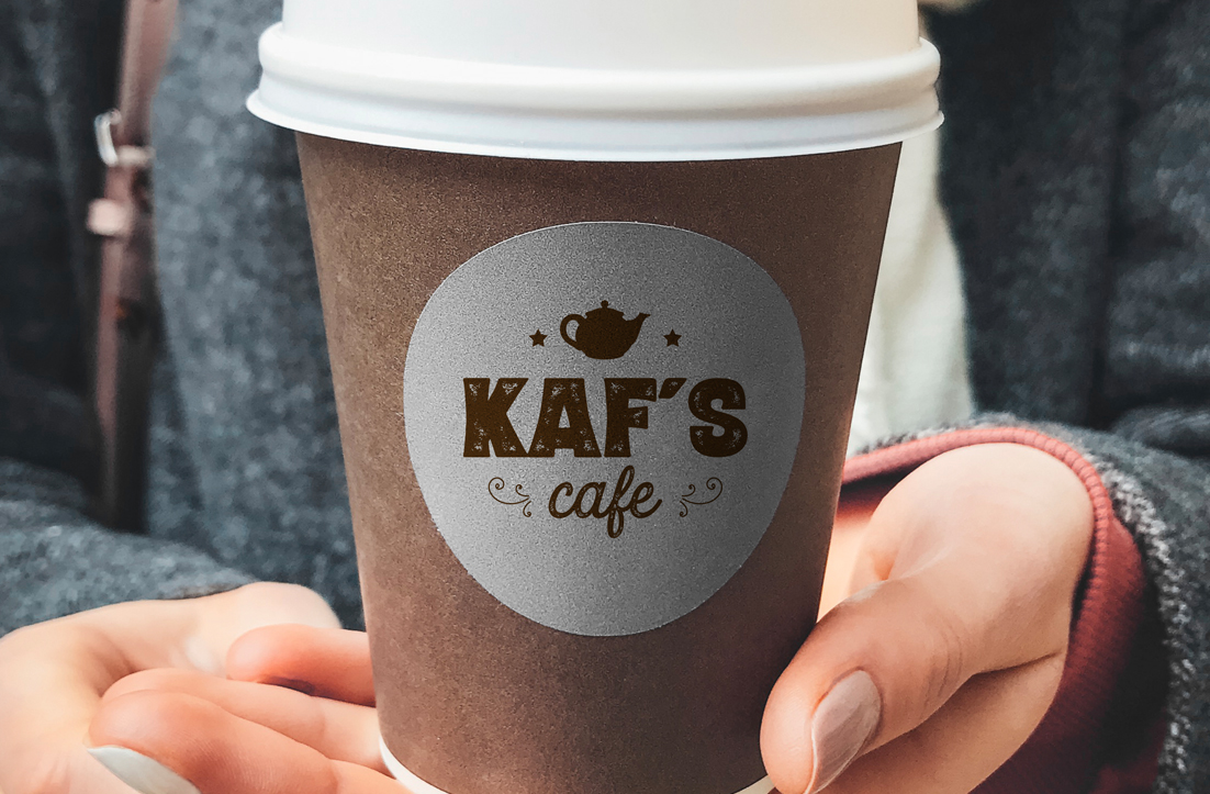 Logo Design by GLDesigns for this project | Design #15810142