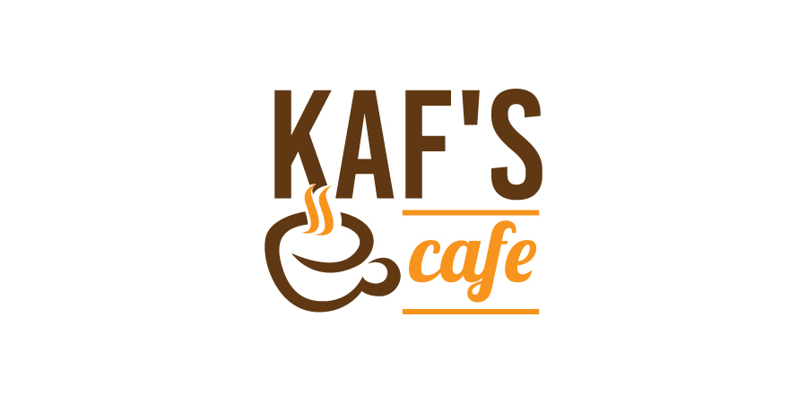 Logo Design by debdesign for this project | Design #15811220