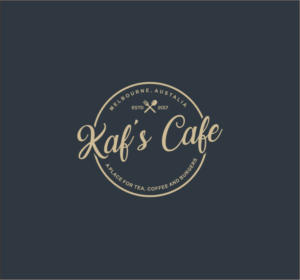 Logo Design by keith_designs