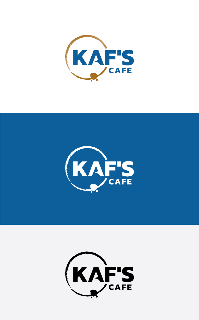 Logo Design by somani for this project | Design #15827252