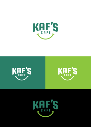 Logo Design by somani for this project | Design: #15827253