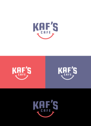 Logo Design by somani for this project | Design: #15827254