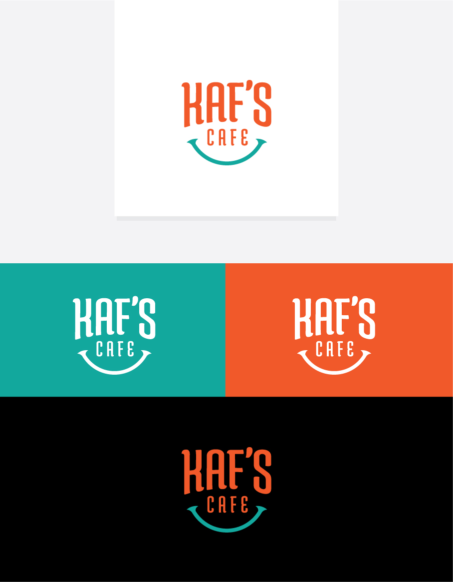 Logo Design by somani for this project | Design #15849358