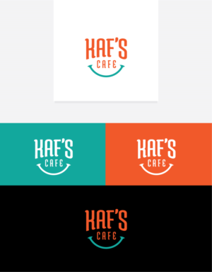 Logo Design by somani for this project | Design: #15849358