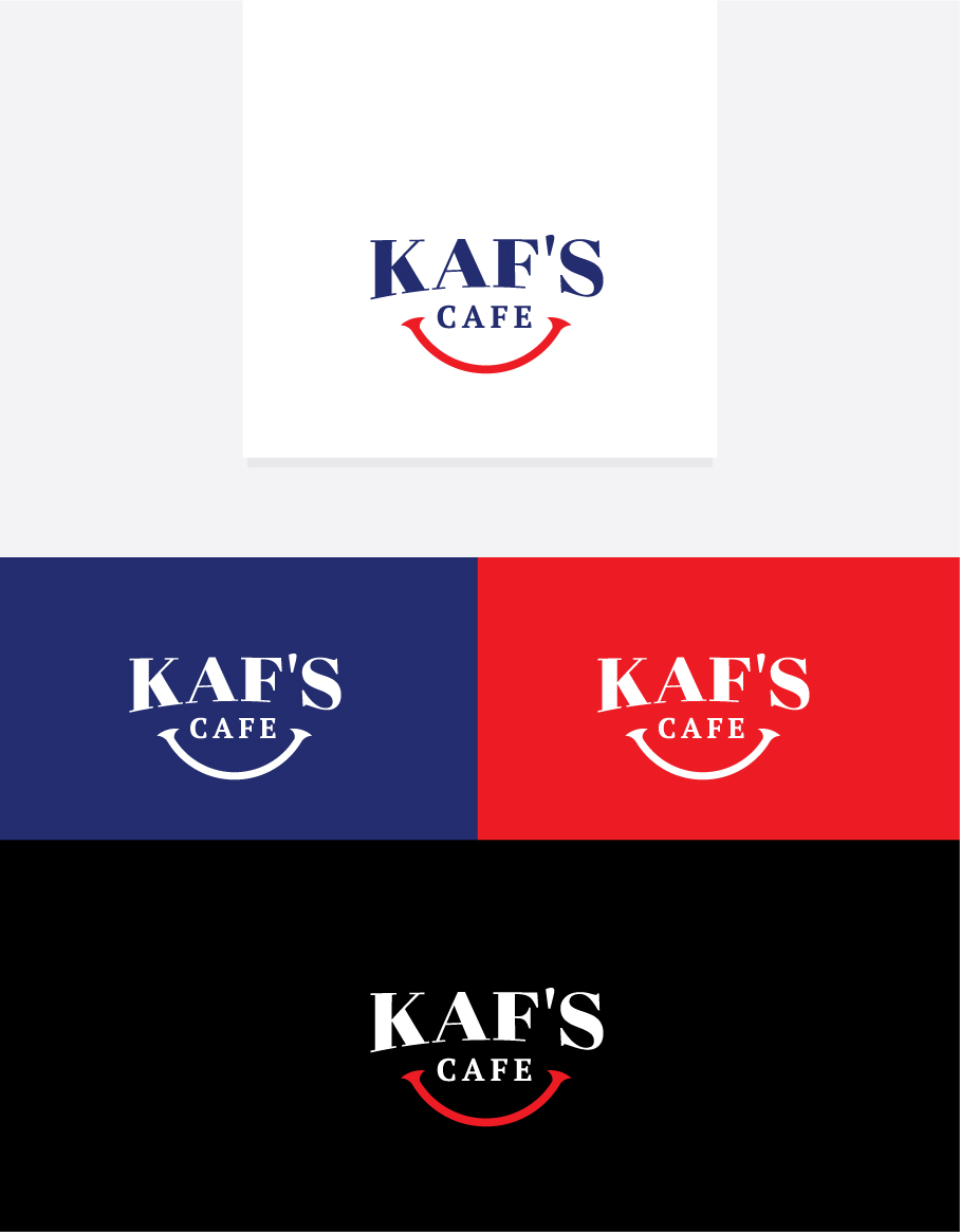 Logo Design by somani for this project | Design #15849359