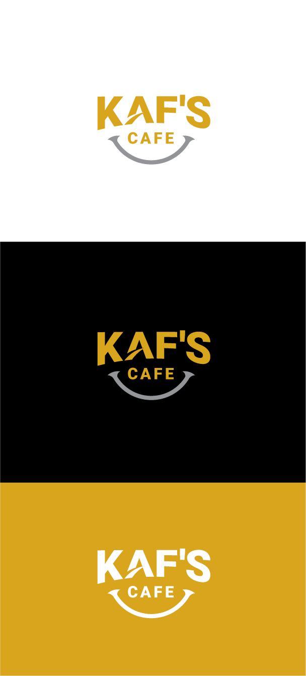 Logo Design by somani for this project | Design #15861230