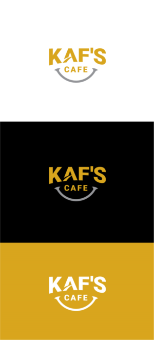 Logo Design by somani for this project | Design: #15861230
