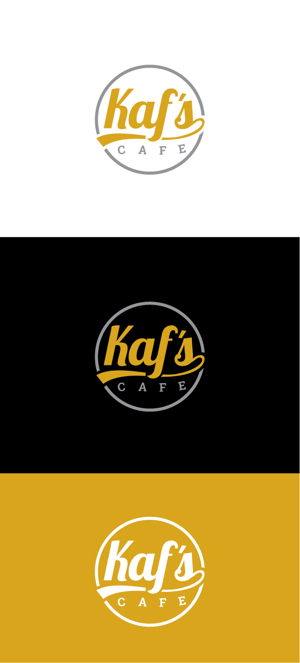 Logo Design by somani for this project | Design #15861231