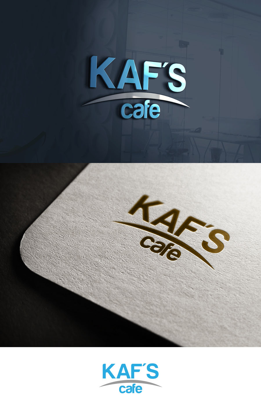 Logo Design by saeinpahore41504 for this project | Design #15809340
