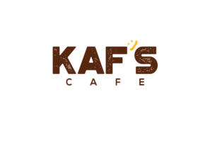 Logo Design by ivo_i_ivanov for this project | Design: #15809536
