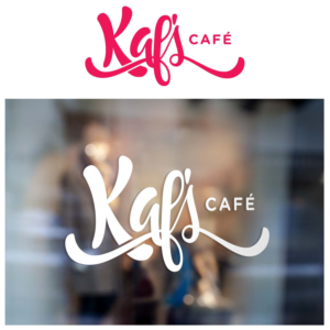 Logo Design by rls for this project | Design #15815928