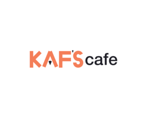 Logo Design by Creativefan for this project | Design #15846335