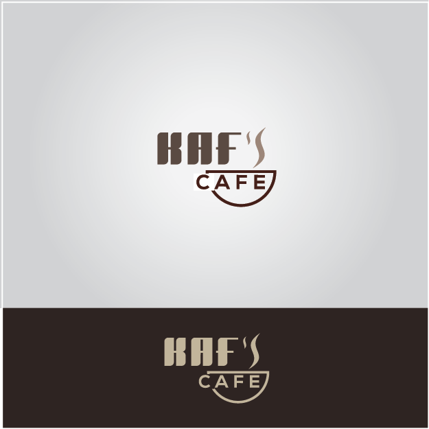 Design de Logo par rozT pour ce projet | Design #15861976